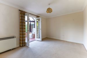 Photo 7- click for photo gallery